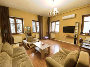 Redas Villa 2